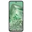 მობილური ტელეფონი Google Pixel 8 Single Sim 8GB RAM 128GB 5G LTE, 2 image - TechMall.geმობილური ტელეფონი Google Pixel 8 Single Sim 8GB RAM 128GB 5G LTE, 2 image - TechMall.ge ,მობილური ტელეფონი Google Pixel 8 Single Sim 8GB RAM 128GB 5G LTE, 2 image - TechMall.ge