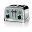 ტოსტერი Cuisinart CPT180GE 4 Slice Toaster Pistachio Green - TechMall.geტოსტერი Cuisinart CPT180GE 4 Slice Toaster Pistachio Green - TechMall.ge ,ტოსტერი Cuisinart CPT180GE 4 Slice Toaster Pistachio Green - TechMall.ge