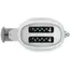 ტოსტერი SMEG - TSF01PGEU, 4 image - TechMall.geტოსტერი SMEG - TSF01PGEU, 4 image - TechMall.ge ,ტოსტერი SMEG - TSF01PGEU, 4 image - TechMall.ge