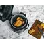 მულტისახარში ქვაბი Ninja OP500EU Foodi Max Multi Cooker Gray, 6 image - TechMall.geმულტისახარში ქვაბი Ninja OP500EU Foodi Max Multi Cooker Gray, 6 image - TechMall.ge ,მულტისახარში ქვაბი Ninja OP500EU Foodi Max Multi Cooker Gray, 6 image - TechMall.ge