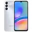 მობილური ტელეფონი Samsung Galaxy A05S 4GB/64GB Silver - TechMall.geმობილური ტელეფონი Samsung Galaxy A05S 4GB/64GB Silver - TechMall.ge ,მობილური ტელეფონი Samsung Galaxy A05S 4GB/64GB Silver - TechMall.ge