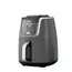 აეროგრილი Ninja AF160EU Air Fryer Black, 4 image - TechMall.geაეროგრილი Ninja AF160EU Air Fryer Black, 4 image - TechMall.ge ,აეროგრილი Ninja AF160EU Air Fryer Black, 4 image - TechMall.ge