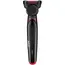ტრიმერი Babyliss T861E Hair Trimmer Black/Red - TechMall.geტრიმერი Babyliss T861E Hair Trimmer Black/Red - TechMall.ge ,ტრიმერი Babyliss T861E Hair Trimmer Black/Red - TechMall.ge