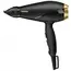 თმის საშრობი Babyliss 6704E, 2000W, Hair Dryer, Black/Gold - TechMall.geთმის საშრობი Babyliss 6704E, 2000W, Hair Dryer, Black/Gold - TechMall.ge ,თმის საშრობი Babyliss 6704E, 2000W, Hair Dryer, Black/Gold - TechMall.ge