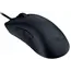 მაუსი Razer Gaming Mouse DeathAdder V3, 3 image - TechMall.geმაუსი Razer Gaming Mouse DeathAdder V3, 3 image - TechMall.ge ,მაუსი Razer Gaming Mouse DeathAdder V3, 3 image - TechMall.ge