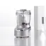 სამზარეულოს კომბაინი Cuisinart RMC100E Cordless Mini Prep Pro Food Processor Silver, 3 image - TechMall.geსამზარეულოს კომბაინი Cuisinart RMC100E Cordless Mini Prep Pro Food Processor Silver, 3 image - TechMall.ge ,სამზარეულოს კომბაინი Cuisinart RMC100E Cordless Mini Prep Pro Food Processor Silver, 3 image - TechMall.ge