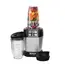 ბლენდერი Ninja BN495EU Blender with Auto IQ Silver - TechMall.geბლენდერი Ninja BN495EU Blender with Auto IQ Silver - TechMall.ge ,ბლენდერი Ninja BN495EU Blender with Auto IQ Silver - TechMall.ge
