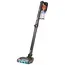 მტვერსასრუტი Shark Ninja IZ300EU Anti Hair Wrap Cordless Stick Vacuum Cleaner Black/Gold - TechMall.geმტვერსასრუტი Shark Ninja IZ300EU Anti Hair Wrap Cordless Stick Vacuum Cleaner Black/Gold - TechMall.ge ,მტვერსასრუტი Shark Ninja IZ300EU Anti Hair Wrap Cordless Stick Vacuum Cleaner Black/Gold - TechMall.ge