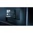 ტელევიზორი PHILIPS 32PHS6808/12, 6 image - TechMall.geტელევიზორი PHILIPS 32PHS6808/12, 6 image - TechMall.ge ,ტელევიზორი PHILIPS 32PHS6808/12, 6 image - TechMall.ge