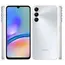 მობილური ტელეფონი Samsung Galaxy A05S 4GB/64GB Silver, 3 image - TechMall.geმობილური ტელეფონი Samsung Galaxy A05S 4GB/64GB Silver, 3 image - TechMall.ge ,მობილური ტელეფონი Samsung Galaxy A05S 4GB/64GB Silver, 3 image - TechMall.ge
