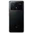 მობილური ტელეფონი Xiaomi Poco X6 Pro Dual Sim 12GB RAM 512GB 5G Global Version, 3 image - TechMall.geმობილური ტელეფონი Xiaomi Poco X6 Pro Dual Sim 12GB RAM 512GB 5G Global Version, 3 image - TechMall.ge ,მობილური ტელეფონი Xiaomi Poco X6 Pro Dual Sim 12GB RAM 512GB 5G Global Version, 3 image - TechMall.ge