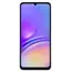 მობილური ტელეფონი Samsung Galaxy A05S 4GB/128GB Black, 2 image - TechMall.geმობილური ტელეფონი Samsung Galaxy A05S 4GB/128GB Black, 2 image - TechMall.ge ,მობილური ტელეფონი Samsung Galaxy A05S 4GB/128GB Black, 2 image - TechMall.ge