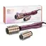 თმის სტაილერი Babyliss AS950E Dual Hot Air Styler Purple, 5 image - TechMall.geთმის სტაილერი Babyliss AS950E Dual Hot Air Styler Purple, 5 image - TechMall.ge ,თმის სტაილერი Babyliss AS950E Dual Hot Air Styler Purple, 5 image - TechMall.ge