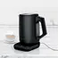 ელექტრო ჩაიდანი Shark Ninja KT200EU Rapid Boil Perfect Temperature Electric Kettle Black, 3 image - TechMall.geელექტრო ჩაიდანი Shark Ninja KT200EU Rapid Boil Perfect Temperature Electric Kettle Black, 3 image - TechMall.ge ,ელექტრო ჩაიდანი Shark Ninja KT200EU Rapid Boil Perfect Temperature Electric Kettle Black, 3 image - TechMall.ge