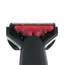 ტრიმერი Babyliss T861E Hair Trimmer Black/Red, 3 image - TechMall.geტრიმერი Babyliss T861E Hair Trimmer Black/Red, 3 image - TechMall.ge ,ტრიმერი Babyliss T861E Hair Trimmer Black/Red, 3 image - TechMall.ge