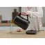 ელექტრო ჩაიდანი Shark Ninja KT200EU Rapid Boil Perfect Temperature Electric Kettle Black, 4 image - TechMall.geელექტრო ჩაიდანი Shark Ninja KT200EU Rapid Boil Perfect Temperature Electric Kettle Black, 4 image - TechMall.ge ,ელექტრო ჩაიდანი Shark Ninja KT200EU Rapid Boil Perfect Temperature Electric Kettle Black, 4 image - TechMall.ge