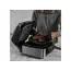 გრილი Ninja AG301EU, 6 image - TechMall.geგრილი Ninja AG301EU, 6 image - TechMall.ge ,გრილი Ninja AG301EU, 6 image - TechMall.ge