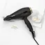 თმის საშრობი Babyliss 6704E, 2000W, Hair Dryer, Black/Gold, 4 image - TechMall.geთმის საშრობი Babyliss 6704E, 2000W, Hair Dryer, Black/Gold, 4 image - TechMall.ge ,თმის საშრობი Babyliss 6704E, 2000W, Hair Dryer, Black/Gold, 4 image - TechMall.ge