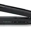 თმის უთო Babyliss ST496E Hair Straightener Black, 3 image - TechMall.geთმის უთო Babyliss ST496E Hair Straightener Black, 3 image - TechMall.ge ,თმის უთო Babyliss ST496E Hair Straightener Black, 3 image - TechMall.ge