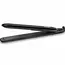 თმის უთო Babyliss ST250E, Hair Straightener, Black - TechMall.geთმის უთო Babyliss ST250E, Hair Straightener, Black - TechMall.ge ,თმის უთო Babyliss ST250E, Hair Straightener, Black - TechMall.ge