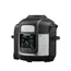 მულტისახარში ქვაბი Ninja OP500EU Foodi Max Multi Cooker Gray, 2 image - TechMall.geმულტისახარში ქვაბი Ninja OP500EU Foodi Max Multi Cooker Gray, 2 image - TechMall.ge ,მულტისახარში ქვაბი Ninja OP500EU Foodi Max Multi Cooker Gray, 2 image - TechMall.ge