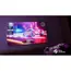 ტელევიზორი PHILIPS 32PHS6808/12, 4 image - TechMall.geტელევიზორი PHILIPS 32PHS6808/12, 4 image - TechMall.ge ,ტელევიზორი PHILIPS 32PHS6808/12, 4 image - TechMall.ge