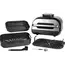 გრილი Ninja AG551EU, 3 image - TechMall.geგრილი Ninja AG551EU, 3 image - TechMall.ge ,გრილი Ninja AG551EU, 3 image - TechMall.ge