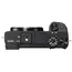 ფოტოაპარატი Sony Alpha a6400 Mirrorless Digital Camera with 16-50mm Lens, 8 image - TechMall.geფოტოაპარატი Sony Alpha a6400 Mirrorless Digital Camera with 16-50mm Lens, 8 image - TechMall.ge ,ფოტოაპარატი Sony Alpha a6400 Mirrorless Digital Camera with 16-50mm Lens, 8 image - TechMall.ge
