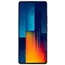 მობილური ტელეფონი Xiaomi Poco M6 Pro Dual Sim 12GB RAM 512GB LTE Global Version, 2 image - TechMall.geმობილური ტელეფონი Xiaomi Poco M6 Pro Dual Sim 12GB RAM 512GB LTE Global Version, 2 image - TechMall.ge ,მობილური ტელეფონი Xiaomi Poco M6 Pro Dual Sim 12GB RAM 512GB LTE Global Version, 2 image - TechMall.ge