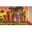 ვიდეო თამაში Sony PS5 Game Sonic Superstars, 2 image - TechMall.geვიდეო თამაში Sony PS5 Game Sonic Superstars, 2 image - TechMall.ge ,ვიდეო თამაში Sony PS5 Game Sonic Superstars, 2 image - TechMall.ge