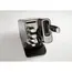 დანების ნაკრები Ninja K32006EU, 6Pcs Knife Set, Black/Silver, 4 image - TechMall.geდანების ნაკრები Ninja K32006EU, 6Pcs Knife Set, Black/Silver, 4 image - TechMall.ge ,დანების ნაკრები Ninja K32006EU, 6Pcs Knife Set, Black/Silver, 4 image - TechMall.ge