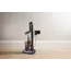მტვერსასრუტი Shark Ninja IZ300EU Anti Hair Wrap Cordless Stick Vacuum Cleaner Black/Gold, 9 image - TechMall.geმტვერსასრუტი Shark Ninja IZ300EU Anti Hair Wrap Cordless Stick Vacuum Cleaner Black/Gold, 9 image - TechMall.ge ,მტვერსასრუტი Shark Ninja IZ300EU Anti Hair Wrap Cordless Stick Vacuum Cleaner Black/Gold, 9 image - TechMall.ge