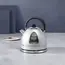 ელექტრო ჩაიდანი Cuisinart CTK17SE Electric Kettle Frosted Pearl, 2 image - TechMall.geელექტრო ჩაიდანი Cuisinart CTK17SE Electric Kettle Frosted Pearl, 2 image - TechMall.ge ,ელექტრო ჩაიდანი Cuisinart CTK17SE Electric Kettle Frosted Pearl, 2 image - TechMall.ge