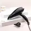თმის საშრობი Babyliss 6714E Air Pro 2300 Hair Dryer Black, 4 image - TechMall.geთმის საშრობი Babyliss 6714E Air Pro 2300 Hair Dryer Black, 4 image - TechMall.ge ,თმის საშრობი Babyliss 6714E Air Pro 2300 Hair Dryer Black, 4 image - TechMall.ge