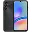 მობილური ტელეფონი Samsung Galaxy A05S 4GB/64GB Black - TechMall.geმობილური ტელეფონი Samsung Galaxy A05S 4GB/64GB Black - TechMall.ge ,მობილური ტელეფონი Samsung Galaxy A05S 4GB/64GB Black - TechMall.ge