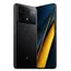 მობილური ტელეფონი Xiaomi Poco X6 Pro Dual Sim 12GB RAM 512GB 5G Global Version, 5 image - TechMall.geმობილური ტელეფონი Xiaomi Poco X6 Pro Dual Sim 12GB RAM 512GB 5G Global Version, 5 image - TechMall.ge ,მობილური ტელეფონი Xiaomi Poco X6 Pro Dual Sim 12GB RAM 512GB 5G Global Version, 5 image - TechMall.ge