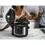 მულტისახარში ქვაბი Ninja OP500EU Foodi Max Multi Cooker Gray, 7 image - TechMall.geმულტისახარში ქვაბი Ninja OP500EU Foodi Max Multi Cooker Gray, 7 image - TechMall.ge ,მულტისახარში ქვაბი Ninja OP500EU Foodi Max Multi Cooker Gray, 7 image - TechMall.ge