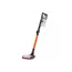 მტვერსასრუტი Shark IZ201EU, 2 image - TechMall.geმტვერსასრუტი Shark IZ201EU, 2 image - TechMall.ge ,მტვერსასრუტი Shark IZ201EU, 2 image - TechMall.ge