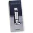 საფქვავი Cuisinart SG6SE Grinder Silver, 5 image - TechMall.geსაფქვავი Cuisinart SG6SE Grinder Silver, 5 image - TechMall.ge ,საფქვავი Cuisinart SG6SE Grinder Silver, 5 image - TechMall.ge