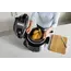 მულტისახარში ქვაბი Ninja OL550EU Foodi 11-in-1 6L Multi-Cooker Gray, 4 image - TechMall.geმულტისახარში ქვაბი Ninja OL550EU Foodi 11-in-1 6L Multi-Cooker Gray, 4 image - TechMall.ge ,მულტისახარში ქვაბი Ninja OL550EU Foodi 11-in-1 6L Multi-Cooker Gray, 4 image - TechMall.ge