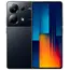 მობილური ტელეფონი Xiaomi Poco M6 Pro Dual Sim 8GB RAM 256GB LTE Global Version - TechMall.geმობილური ტელეფონი Xiaomi Poco M6 Pro Dual Sim 8GB RAM 256GB LTE Global Version - TechMall.ge ,მობილური ტელეფონი Xiaomi Poco M6 Pro Dual Sim 8GB RAM 256GB LTE Global Version - TechMall.ge
