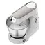 სამზარეულოს კომბაინი KENWOOD - KVC65.001WH, 2 image - TechMall.geსამზარეულოს კომბაინი KENWOOD - KVC65.001WH, 2 image - TechMall.ge ,სამზარეულოს კომბაინი KENWOOD - KVC65.001WH, 2 image - TechMall.ge