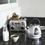ელექტრო ჩაიდანი Cuisinart CTK17SE Electric Kettle Frosted Pearl, 4 image - TechMall.geელექტრო ჩაიდანი Cuisinart CTK17SE Electric Kettle Frosted Pearl, 4 image - TechMall.ge ,ელექტრო ჩაიდანი Cuisinart CTK17SE Electric Kettle Frosted Pearl, 4 image - TechMall.ge