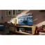 ტელევიზორი PHILIPS 32PHS6808/12, 2 image - TechMall.geტელევიზორი PHILIPS 32PHS6808/12, 2 image - TechMall.ge ,ტელევიზორი PHILIPS 32PHS6808/12, 2 image - TechMall.ge