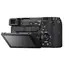 ფოტოაპარატი Sony Alpha a6400 Mirrorless Digital Camera with 16-50mm Lens, 5 image - TechMall.geფოტოაპარატი Sony Alpha a6400 Mirrorless Digital Camera with 16-50mm Lens, 5 image - TechMall.ge ,ფოტოაპარატი Sony Alpha a6400 Mirrorless Digital Camera with 16-50mm Lens, 5 image - TechMall.ge