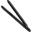 თმის უთო Babyliss ST250E, Hair Straightener, Black, 2 image - TechMall.geთმის უთო Babyliss ST250E, Hair Straightener, Black, 2 image - TechMall.ge ,თმის უთო Babyliss ST250E, Hair Straightener, Black, 2 image - TechMall.ge