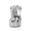 სამზარეულოს კომბაინი Cuisinart RMC100E Cordless Mini Prep Pro Food Processor Silver - TechMall.geსამზარეულოს კომბაინი Cuisinart RMC100E Cordless Mini Prep Pro Food Processor Silver - TechMall.ge ,სამზარეულოს კომბაინი Cuisinart RMC100E Cordless Mini Prep Pro Food Processor Silver - TechMall.ge