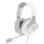ყურსასმენი Havit HV-H2230D Gaming Headset - TechMall.geყურსასმენი Havit HV-H2230D Gaming Headset - TechMall.ge ,ყურსასმენი Havit HV-H2230D Gaming Headset - TechMall.ge