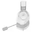 ყურსასმენი Havit HV-H2230D Gaming Headset, 2 image - TechMall.geყურსასმენი Havit HV-H2230D Gaming Headset, 2 image - TechMall.ge ,ყურსასმენი Havit HV-H2230D Gaming Headset, 2 image - TechMall.ge