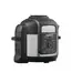 მულტისახარში ქვაბი Ninja OP500EU Foodi Max Multi Cooker Gray, 3 image - TechMall.geმულტისახარში ქვაბი Ninja OP500EU Foodi Max Multi Cooker Gray, 3 image - TechMall.ge ,მულტისახარში ქვაბი Ninja OP500EU Foodi Max Multi Cooker Gray, 3 image - TechMall.ge